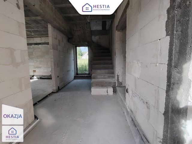 dom wolnostojący, 5 pokoi Sierpowo. Zdjęcie 6