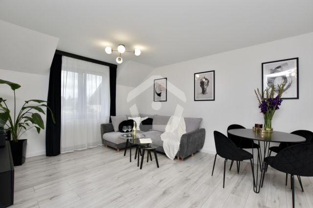 Mieszkanie 1-pokojowe Tyczyn, ul. Kazimierza Wielkiego. Zdjęcie 2