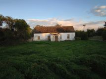 dom wolnostojący Radomyśl. Zdjęcie 4