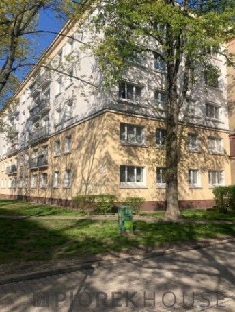 Mieszkanie 2-pokojowe Warszawa Wola, ul. Nowolipki. Zdjęcie 7