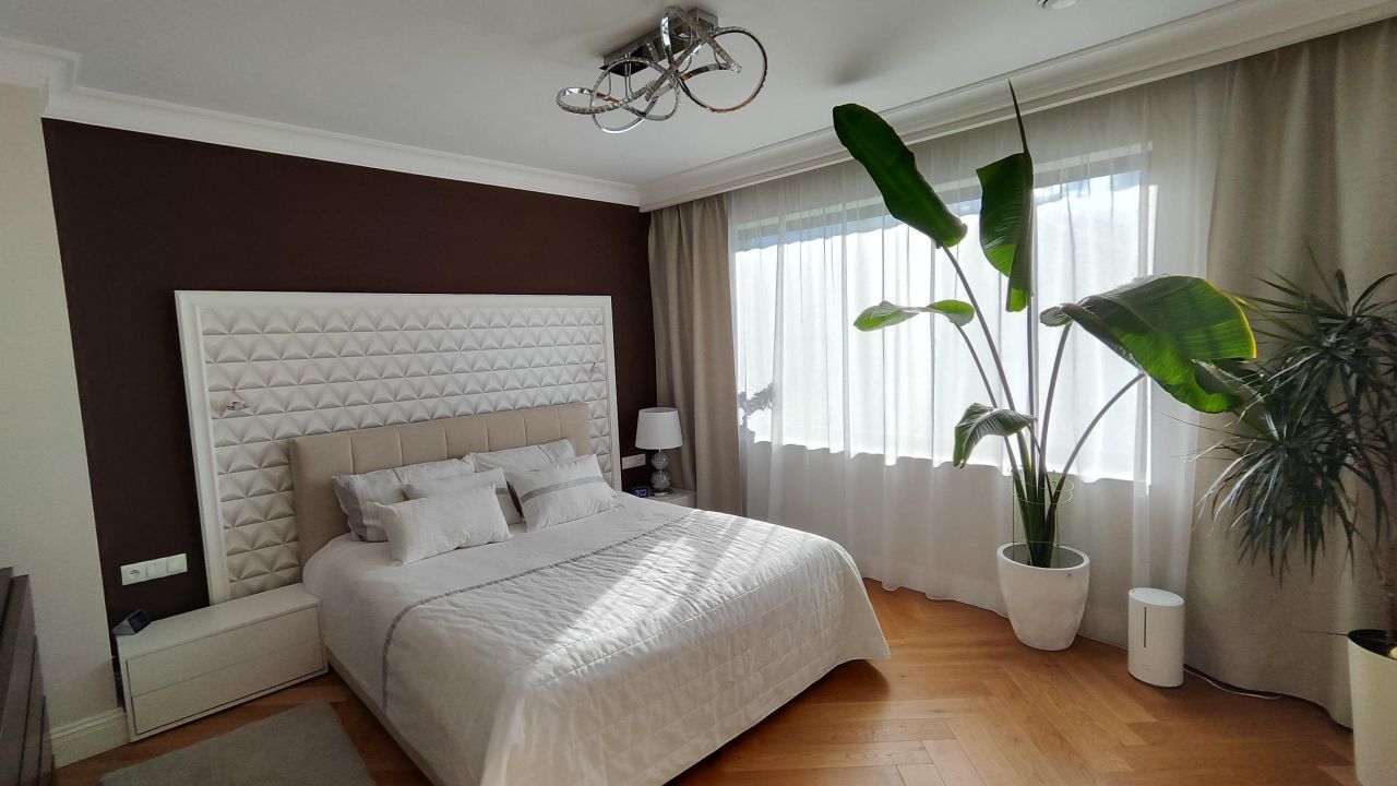 dom wolnostojący, 7 pokoi Jakubowice Konińskie. Zdjęcie 34