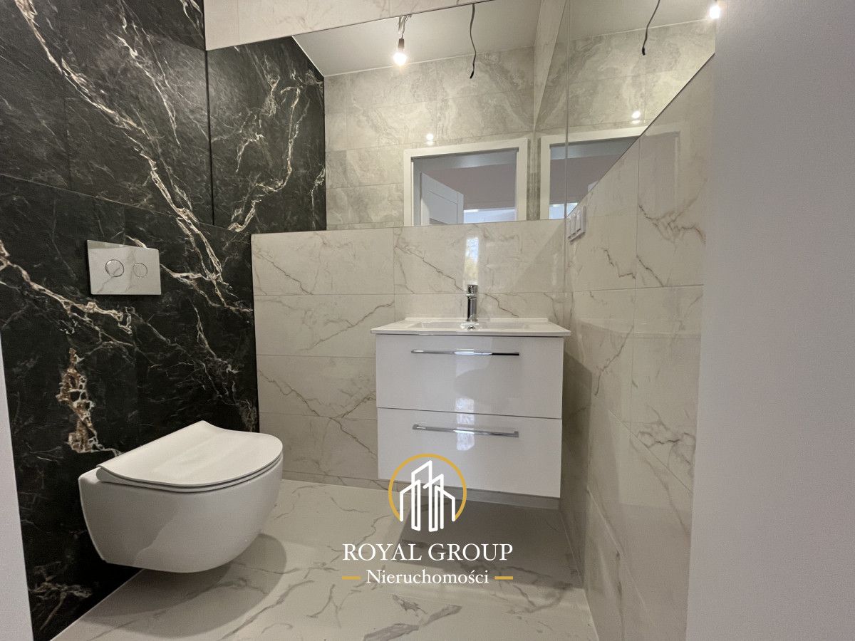 dom wolnostojący, 5 pokoi Krasienin. Zdjęcie 5