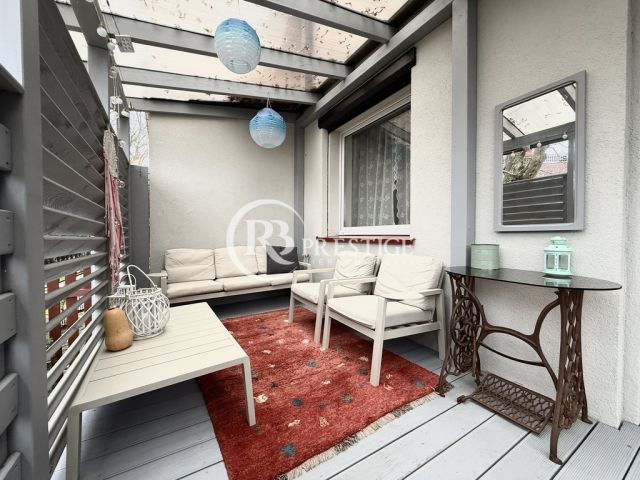 Mieszkanie 4-pokojowe Stargard Lotnisko, ul. Czesława Tańskiego. Zdjęcie 9