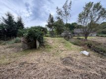 Działka siedliskowa Wysokie Pierwsze. Zdjęcie 3