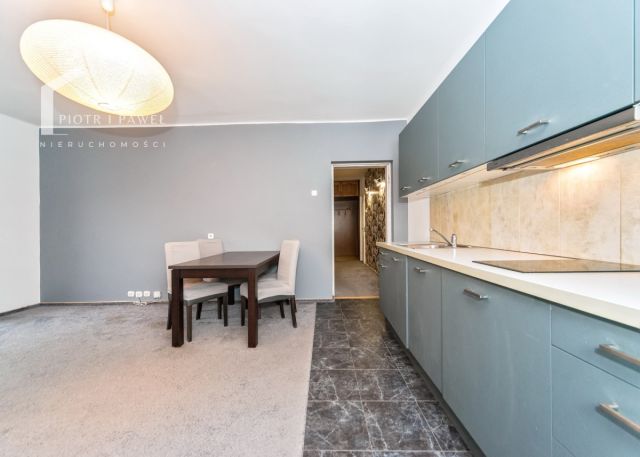 Mieszkanie 3-pokojowe Bielsko-Biała, ul. Leszczyńska. Zdjęcie 2