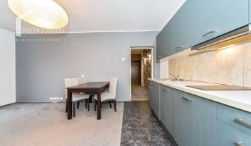 Mieszkanie 3-pokojowe Bielsko-Biała, ul. Leszczyńska