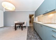 Mieszkanie 3-pokojowe Bielsko-Biała, ul. Leszczyńska