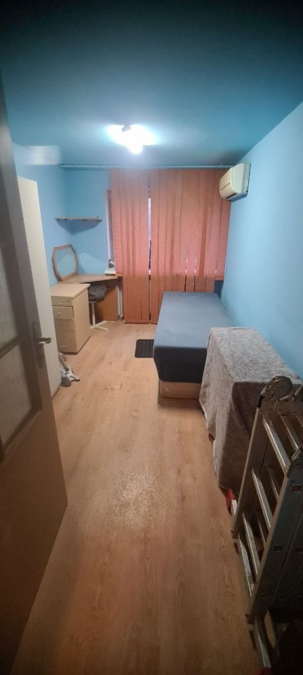 Mieszkanie 3-pokojowe Lublin Wrotków, ul. Eugeniusza Romera. Zdjęcie 7