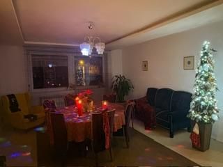 dom wolnostojący Koluszki, ul. Rynek. Zdjęcie 3