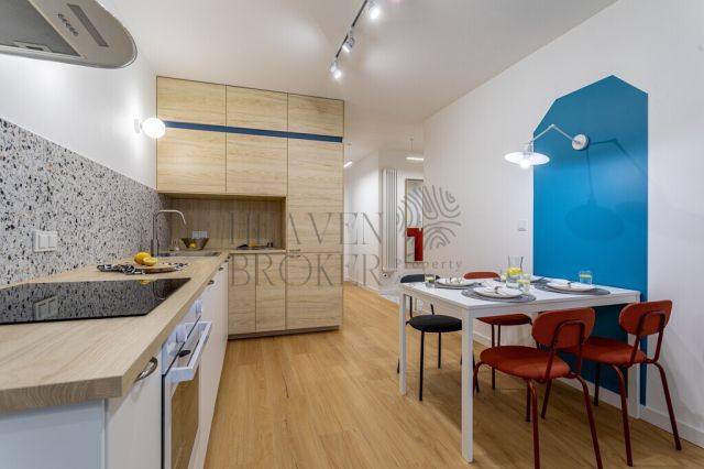 Mieszkanie 2-pokojowe Łomna-Las, ul. Wiśniowa. Zdjęcie 3