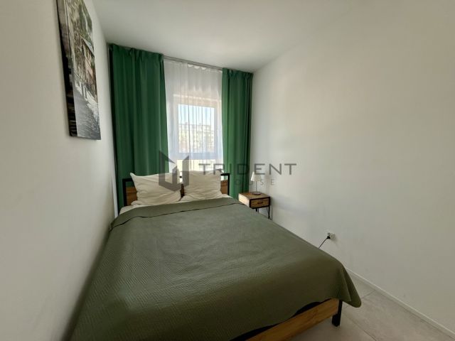 Mieszkanie 2-pokojowe Piaseczno, ul. Mleczarska. Zdjęcie 3