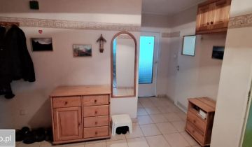 Mieszkanie 3-pokojowe Namysłów, ul. Łączańska