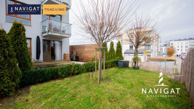 Mieszkanie 2-pokojowe Pogórze. Zdjęcie 9