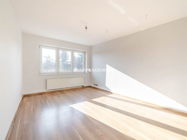 Mieszkanie 4-pokojowe Wieliczka, ul. Polna. Zdjęcie 11