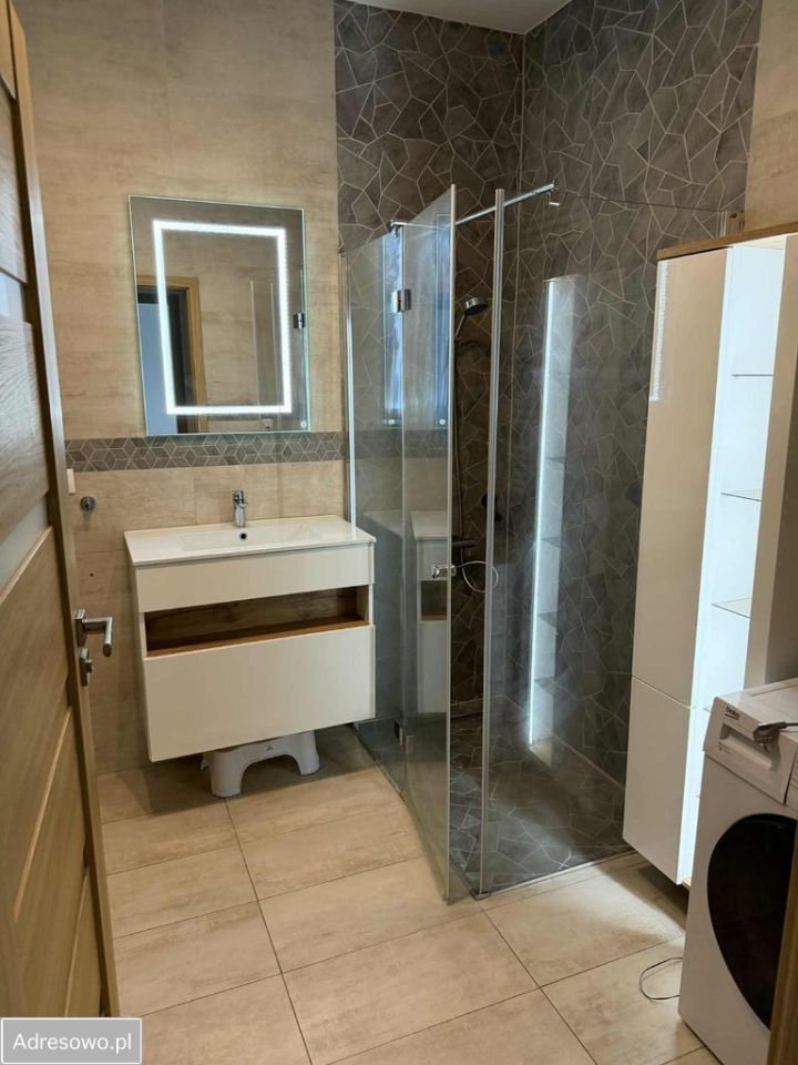 Mieszkanie 4-pokojowe Józefosław, ul. Grzybowa. Zdjęcie 6