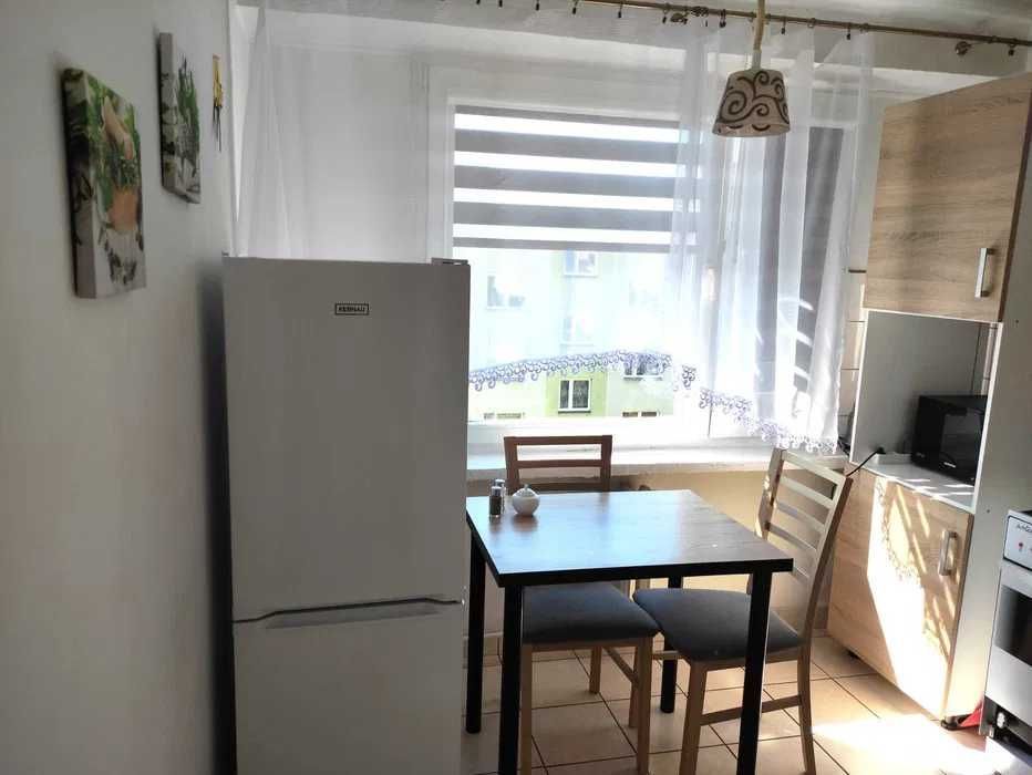 Mieszkanie 2-pokojowe Kielce Bocianek. Zdjęcie 7