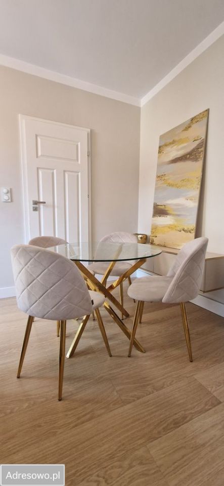 Mieszkanie 2-pokojowe Lębork, ul. Mieczysława Stryjewskiego. Zdjęcie 9