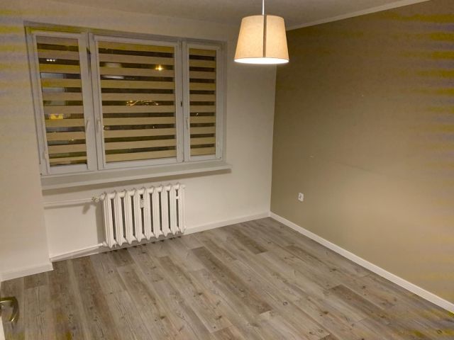 Mieszkanie 3-pokojowe Strzelce Opolskie. Zdjęcie 1