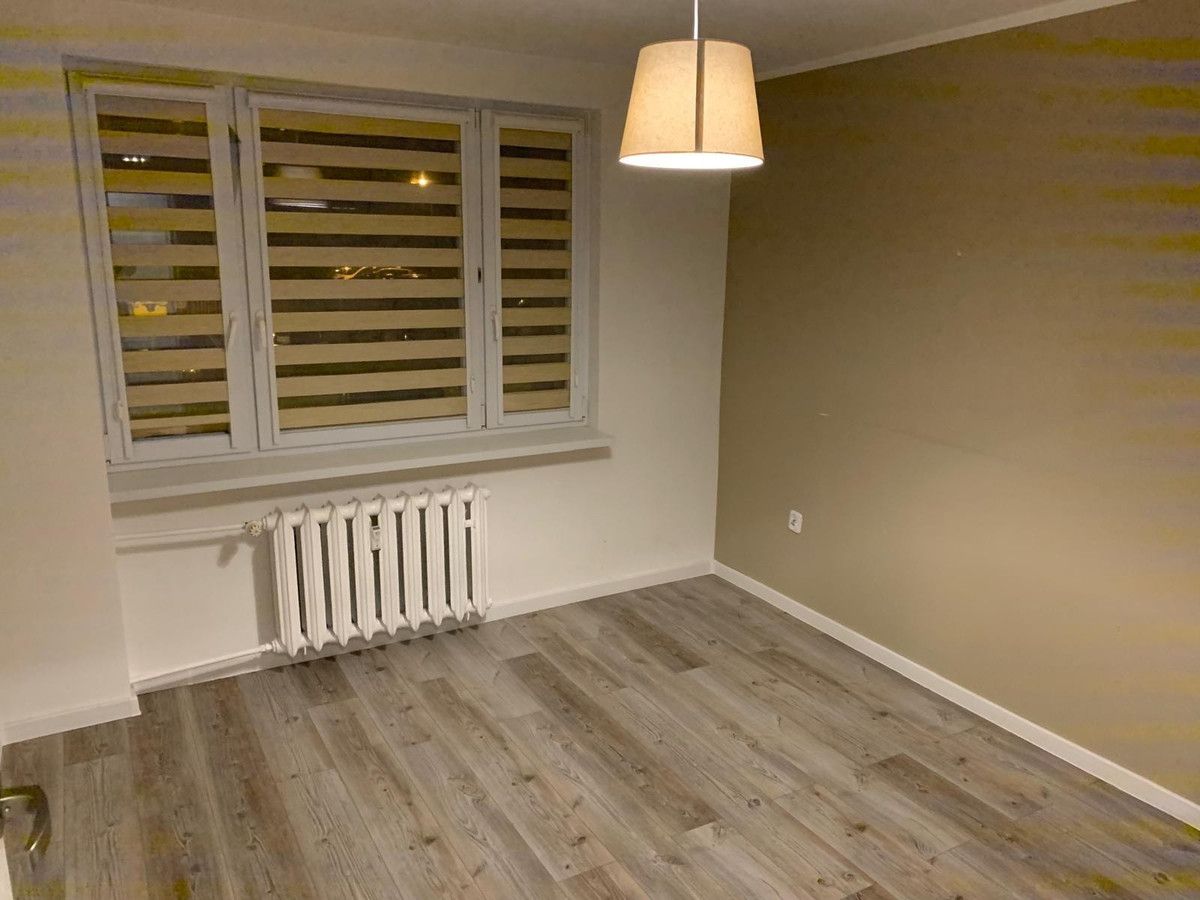 Mieszkanie 3-pokojowe Strzelce Opolskie. Zdjęcie 1