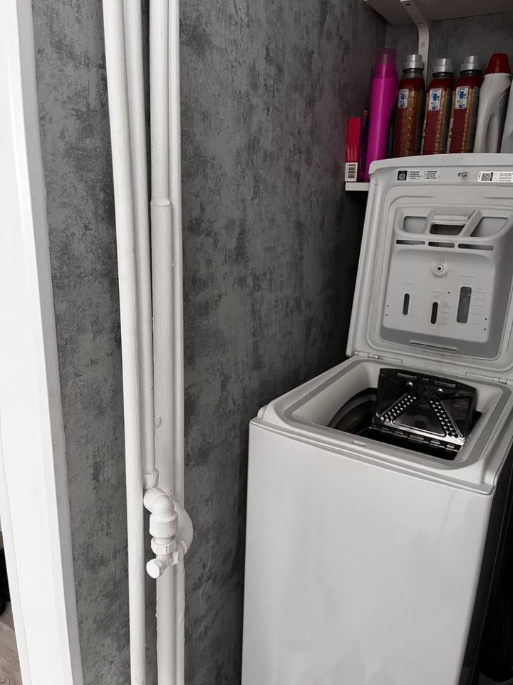 Mieszkanie 1-pokojowe Stołężyn, ul. Nowa. Zdjęcie 3