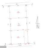 Działka budowlana Siedliska. Zdjęcie 1