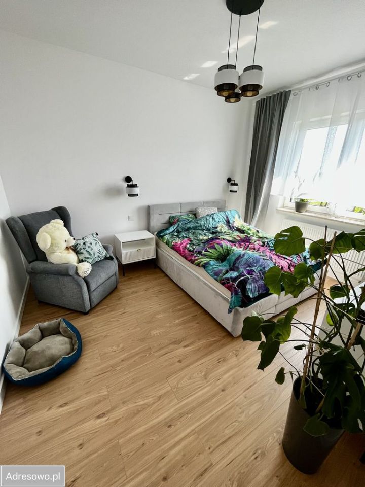 bliźniak, 5 pokoi Nowa Wola. Zdjęcie 11