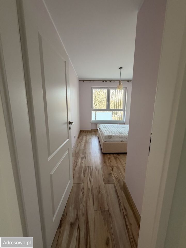 Mieszkanie 2-pokojowe Kołobrzeg Podczele, ul. Tarnopolska. Zdjęcie 4