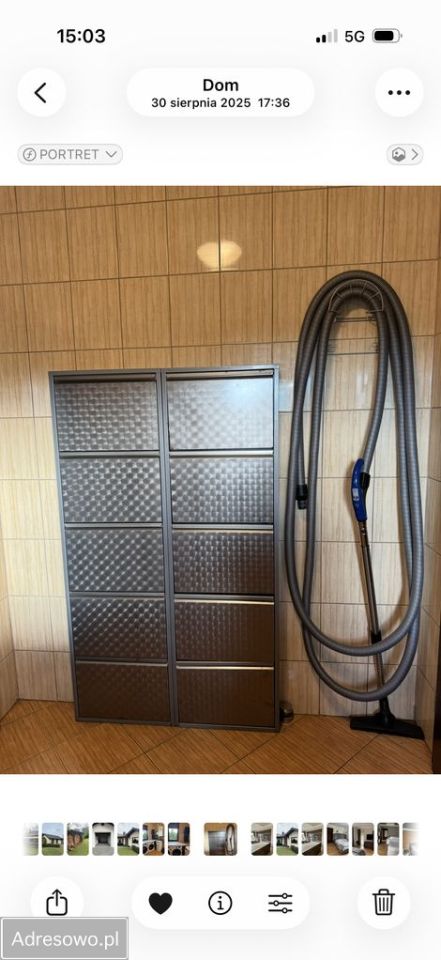 dom wolnostojący, 4 pokoje Szczuczyn. Zdjęcie 18