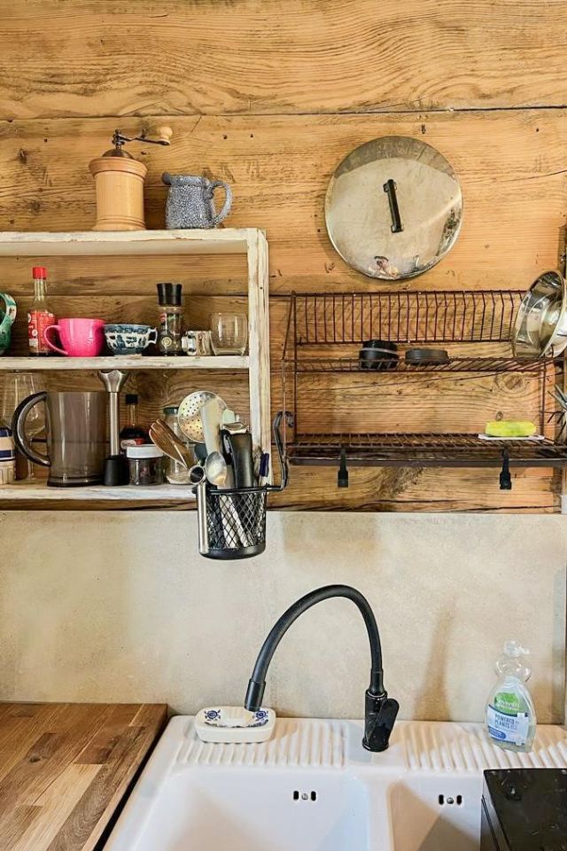 dom wolnostojący, 2 pokoje Parkoszowice, ulica. Zdjęcie 55