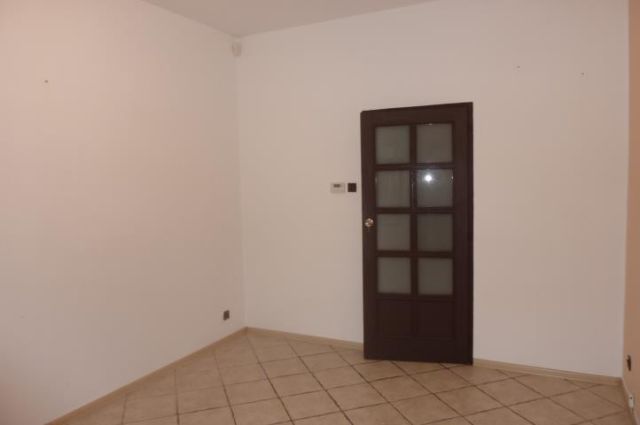 Lokal Legionowo Centrum. Zdjęcie 2