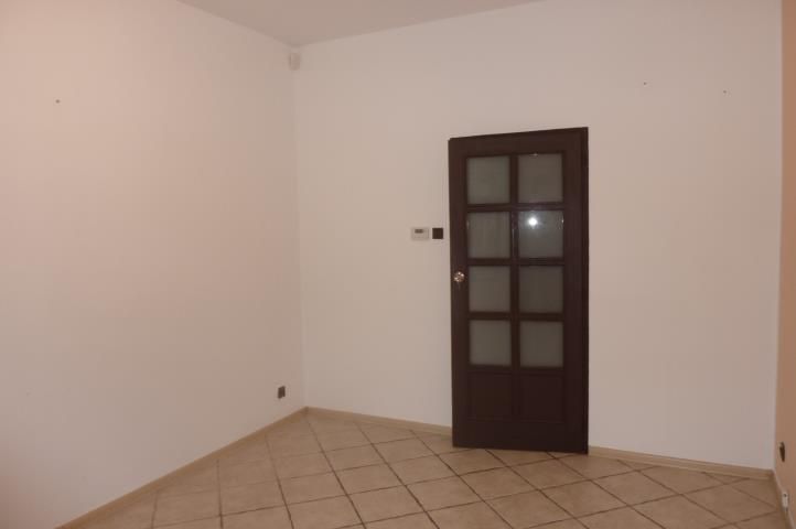 Lokal Legionowo Centrum. Zdjęcie 2