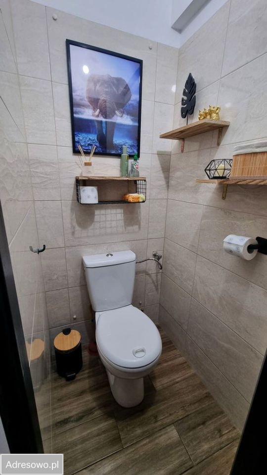 Mieszkanie 4-pokojowe Karczew, ul. Generała Andersa. Zdjęcie 19