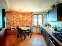 Mieszkanie 3-pokojowe Chełm Centrum. Zdjęcie 2