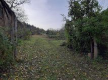 Działka rolno-budowlana Kursko. Zdjęcie 4