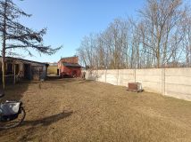 bliźniak, 4 pokoje Karczew, ul. Adama Mickiewicza. Zdjęcie 1