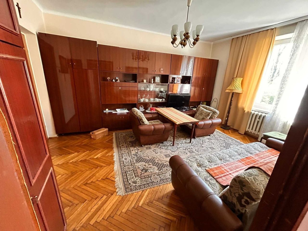 Mieszkanie 2-pokojowe Bielsko-Biała. Zdjęcie 7