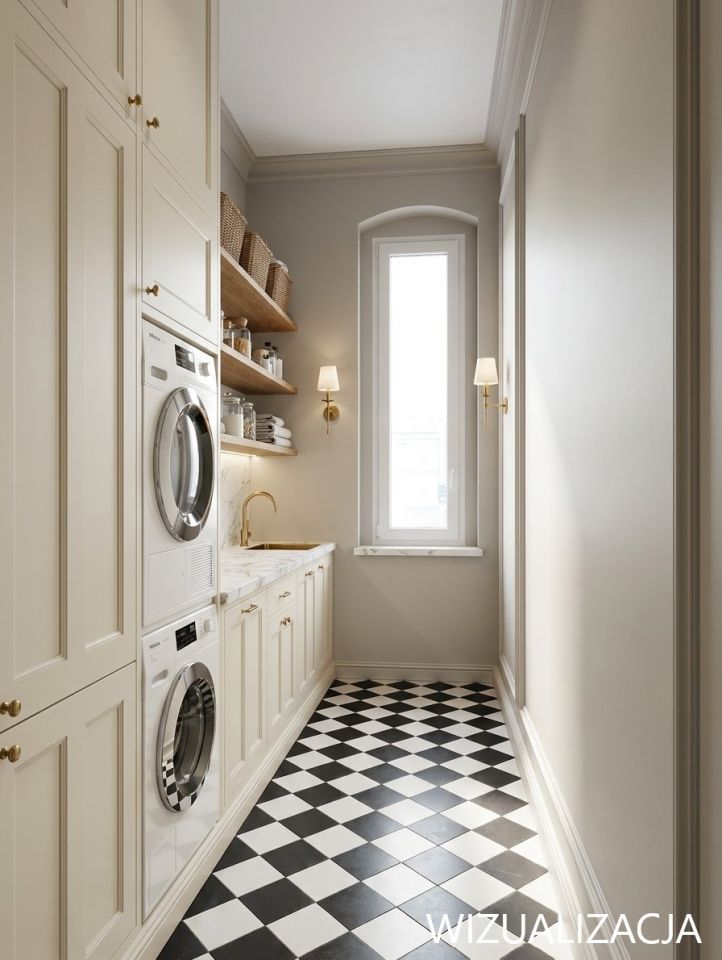 Mieszkanie 4-pokojowe Opole Śródmieście, ul. Tadeusza Kościuszki. Zdjęcie 4