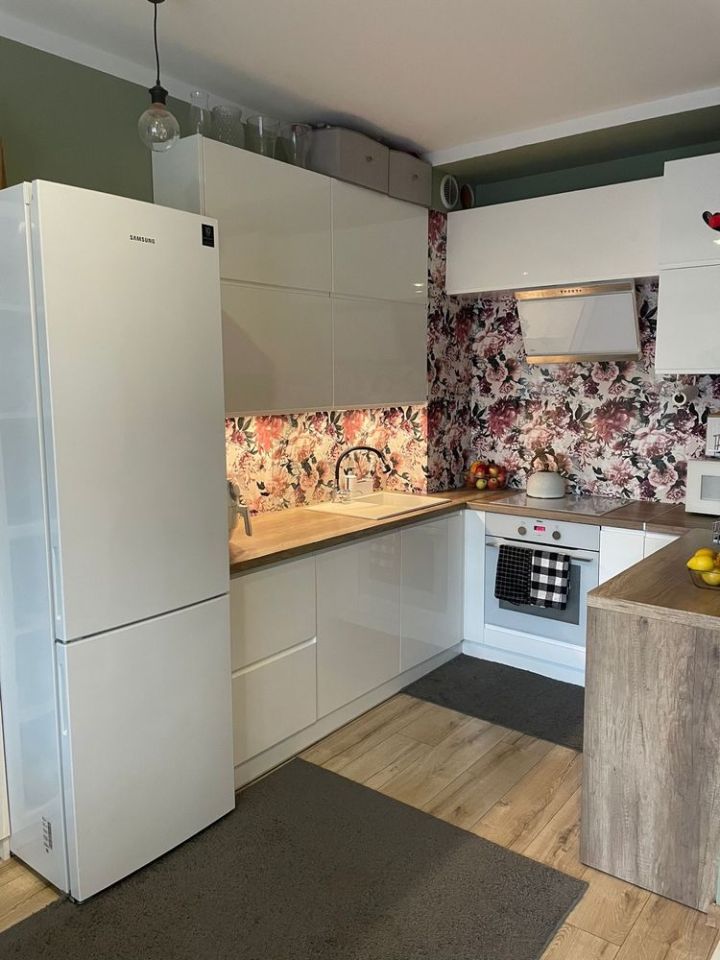 Mieszkanie 3-pokojowe Brodnica. Zdjęcie 5