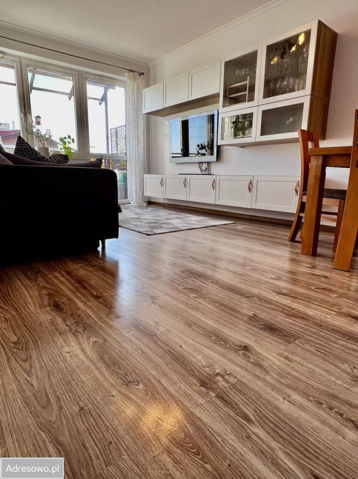 Mieszkanie 2-pokojowe Rzeszów Drabinianka, ul. Sympatyczna. Zdjęcie 9