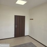 Biuro Zielona Góra Centrum, ul. gen. Jarosława Dąbrowskiego. Zdjęcie 3