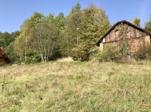Działka budowlana Tresna. Zdjęcie 2
