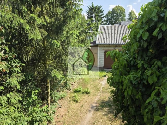 dom wolnostojący, 8 pokoi Prażmów. Zdjęcie 4