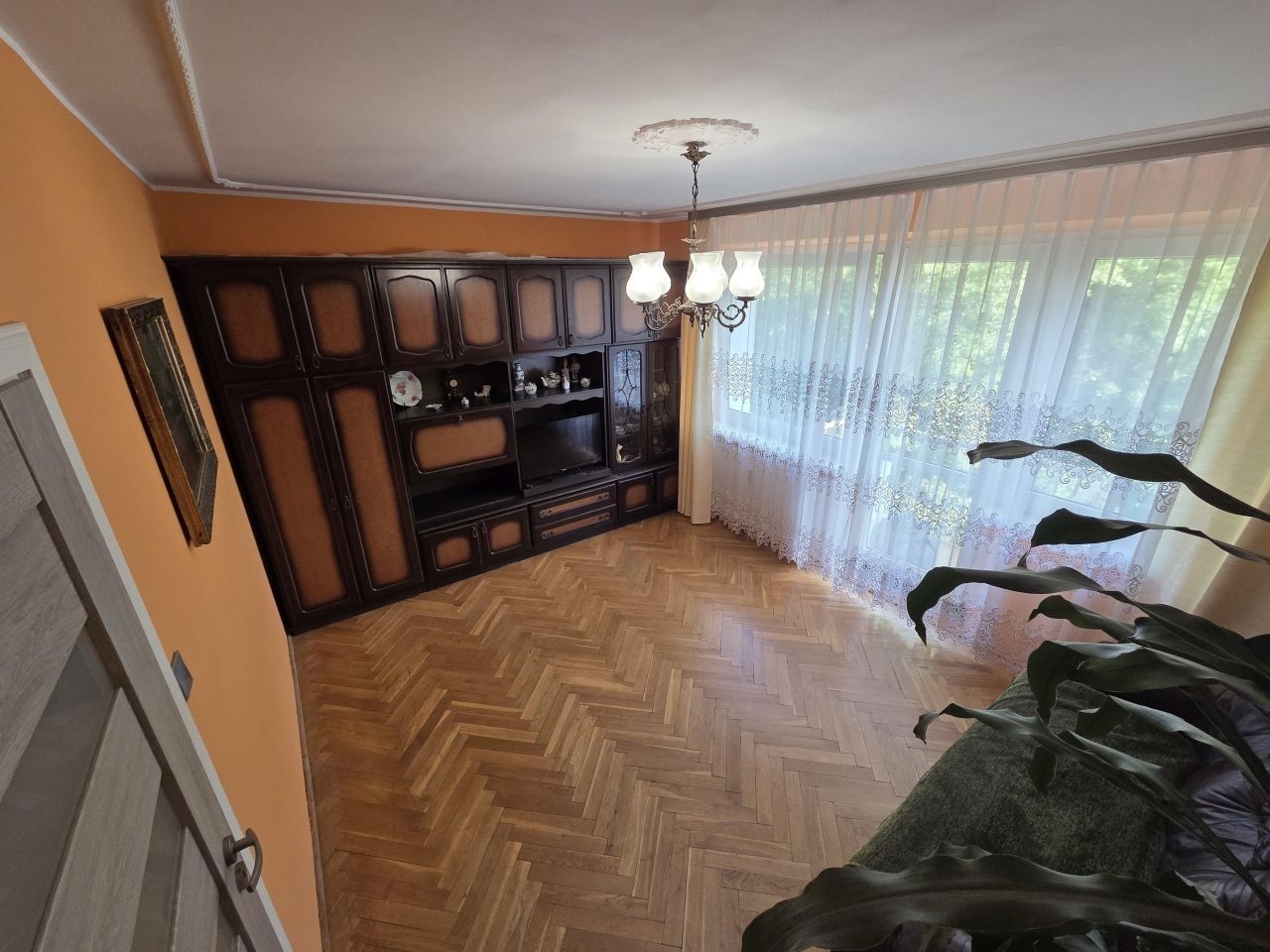 Mieszkanie 3-pokojowe Bydgoszcz Wyżyny, ul. Tadeusza Boya-Żeleńskiego. Zdjęcie 2