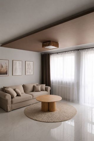 Mieszkanie na sprzedaż, 2 pokoje, 41 m², Wasilków