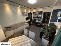 Mieszkanie 2-pokojowe Warszawa Ursus, ul. Skoroszewska. Zdjęcie 3