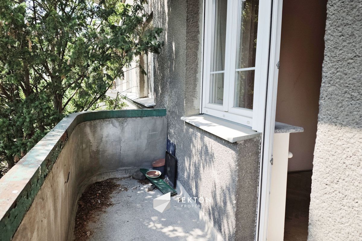 Mieszkanie 5-pokojowe Poznań Jeżyce, ul. Henryka Sienkiewicza. Zdjęcie 17