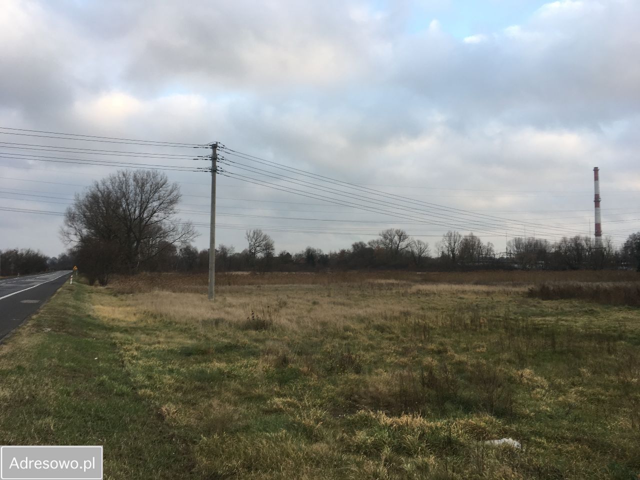 dom wolnostojący, 3 pokoje Ozorków, ul. Gębicka. Zdjęcie 7