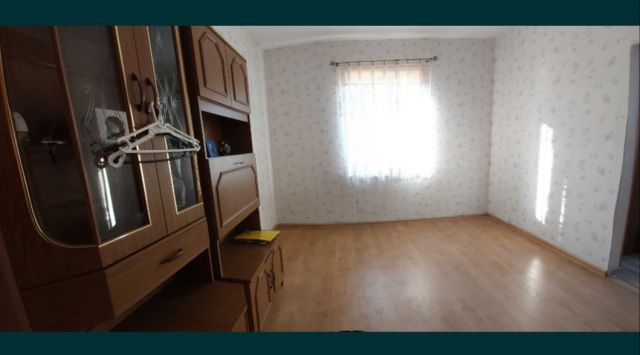 Mieszkanie 1-pokojowe Chełmża, ul. Bartosza Głowackiego. Zdjęcie 1