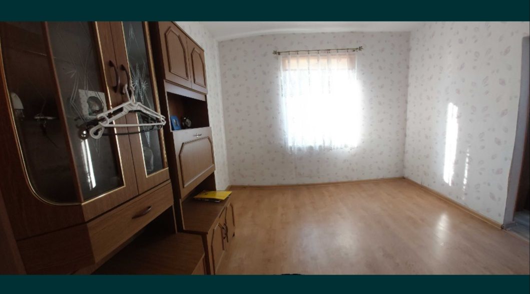 Mieszkanie 1-pokojowe Chełmża, ul. Bartosza Głowackiego