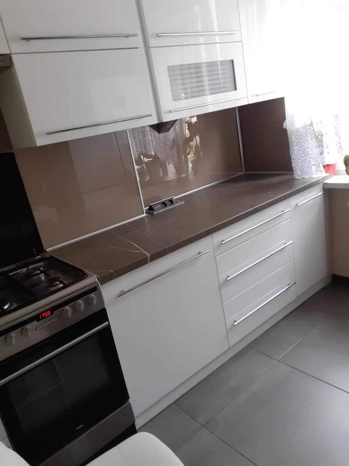 Mieszkanie 2-pokojowe Busko-Zdrój Centrum, os. Tadeusza Kościuszki. Zdjęcie 8